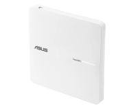 ASUS Punkt dostępowy EBA63 AX3000 - 1273570 - zdjęcie 4